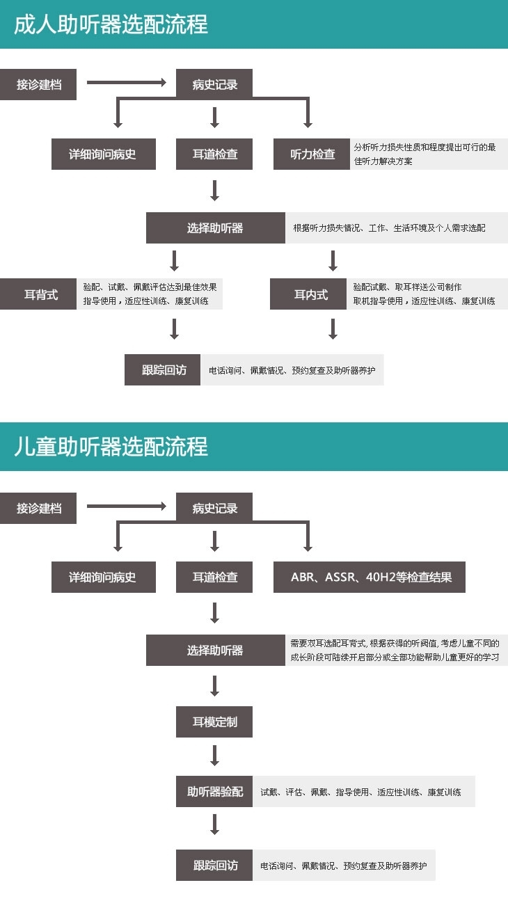 新澳门全年免费原料网