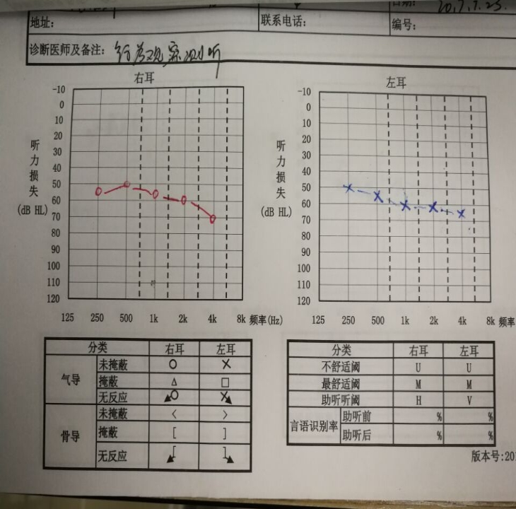 新澳门全年免费原料网