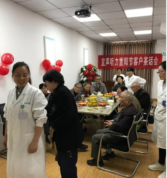 新澳门全年免费原料网