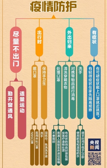 新澳门全年免费原料网