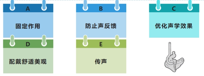 新澳门全年免费原料网