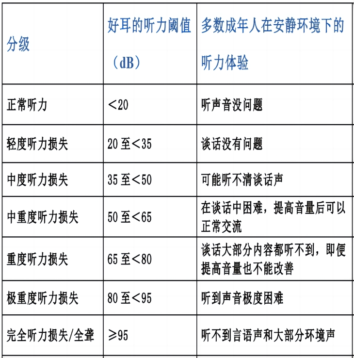 新澳门全年免费原料网