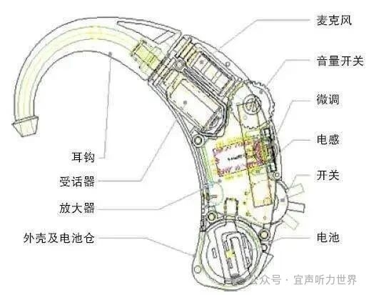 新澳门全年免费原料网