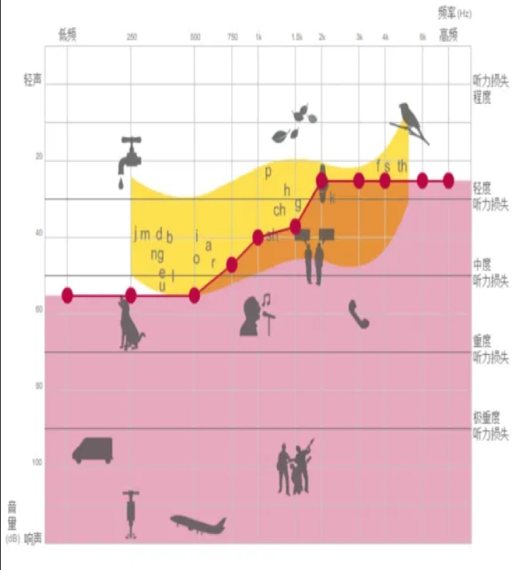 新澳门全年免费原料网